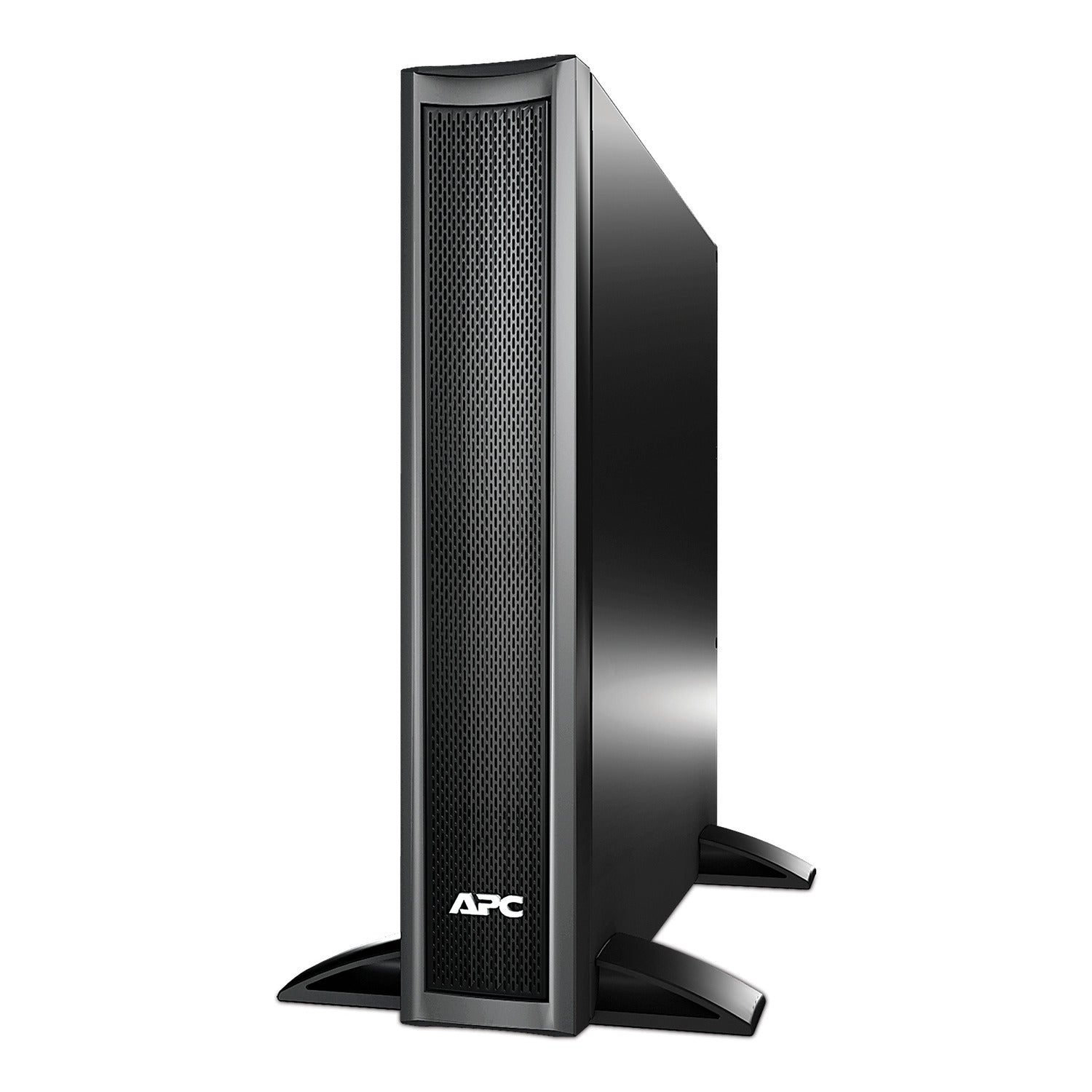 SMX48RMBP2US - APC Smart-UPS X-Series External Battery Pack Rack/Tower 48V, 864VAh, rackmount, 2U, TAA - image 4