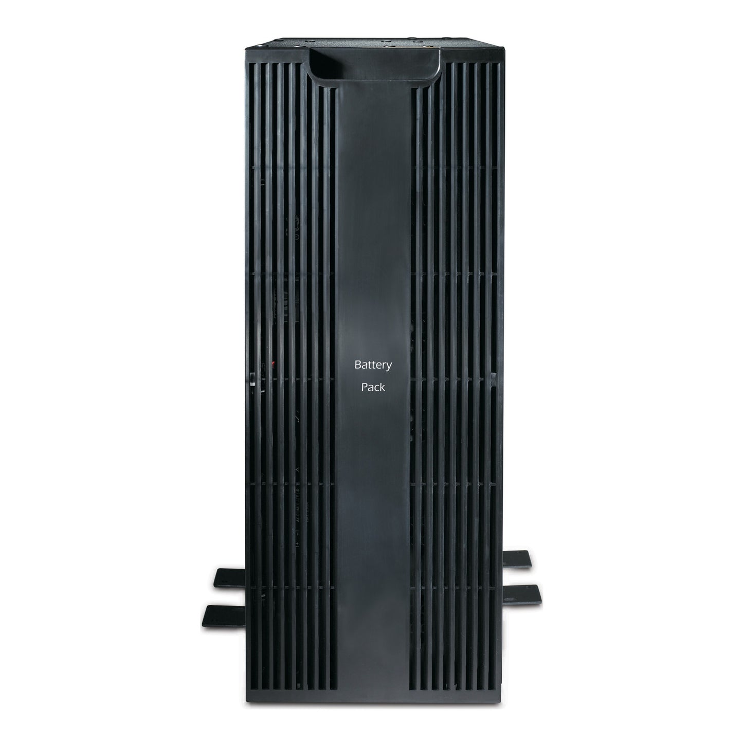 SRC96XLBP2S - APC Smart UPS RC 96V Battery Pack with 1 Battery String - image 2