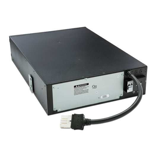 SRT192BP - APC Smart-UPS On-Line SRT Battery Pack for 5/6kVA Extended runtime model 192V - image 2
