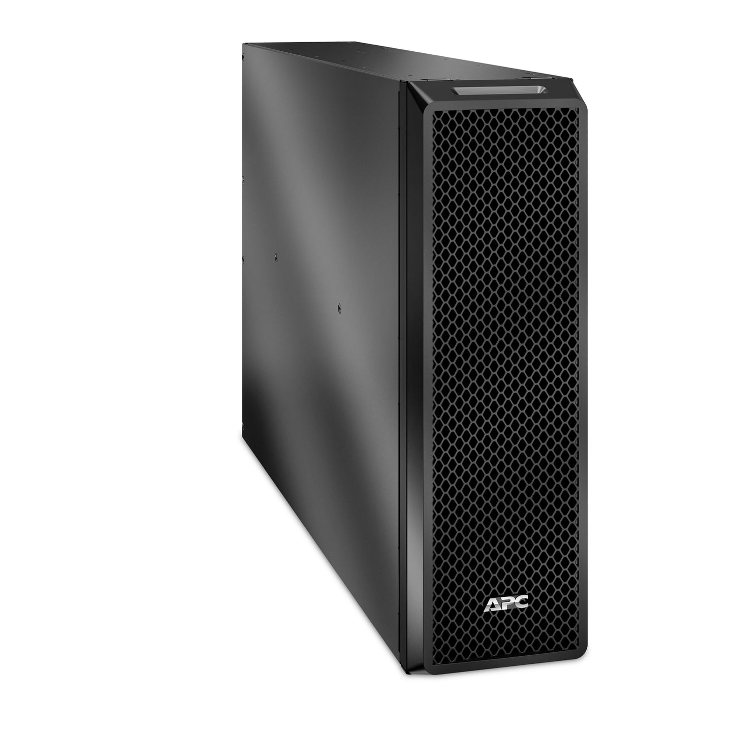 SRT192BP2 - APC Smart-UPS On-Line SRT Battery Pack for 8/10kVA Extended runtime model 192V