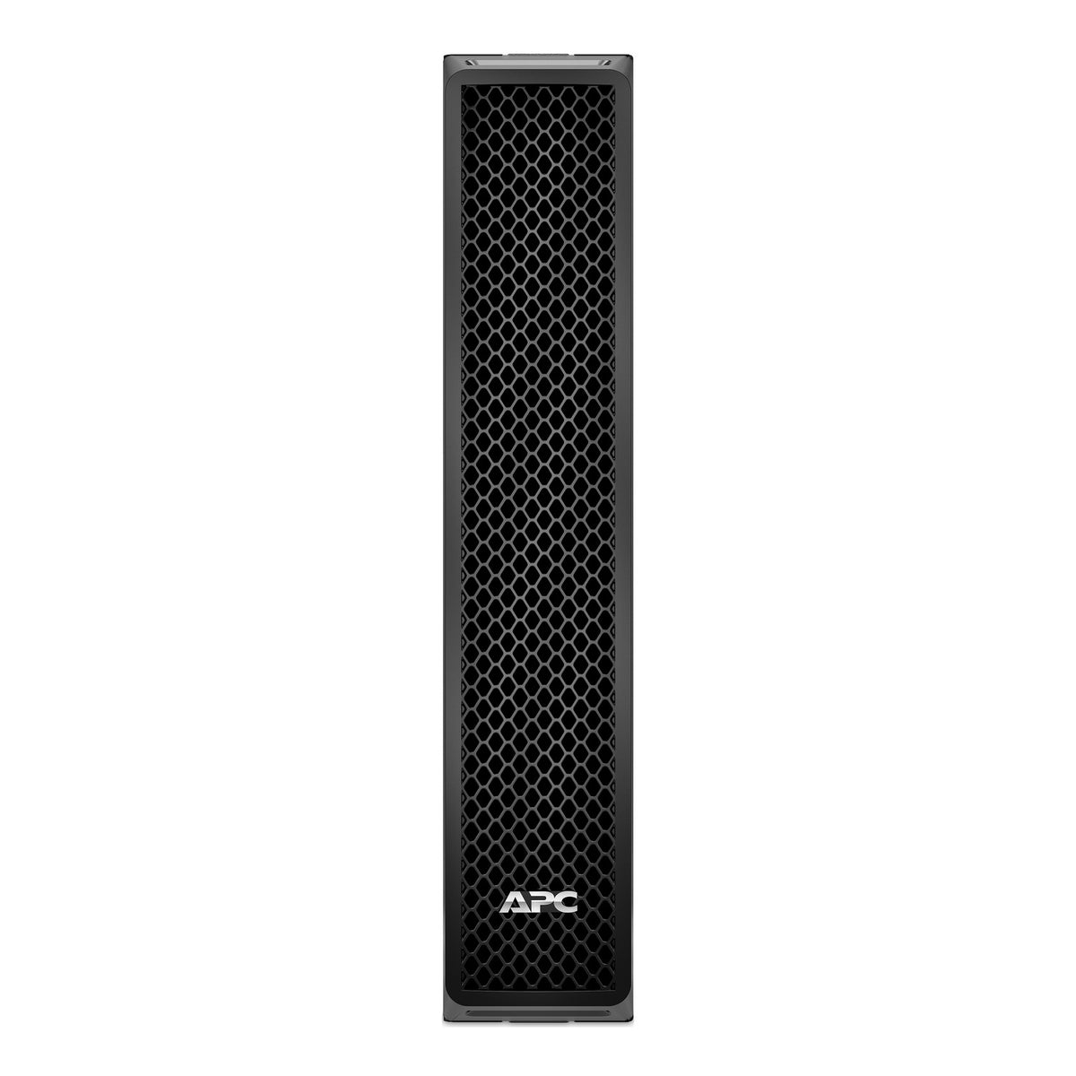 SRT48BP - APC Smart-UPS SRT 48V 1kVA 1.5kVA Battery Pack - image 4