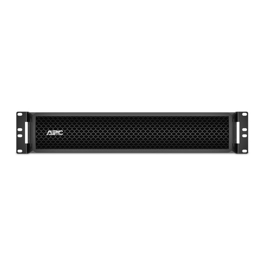 SRT72RMBP - APC Smart-UPS On-Line SRT Rackmount Battery Pack for 2.2kVA Extended runtime model 72V - image 2