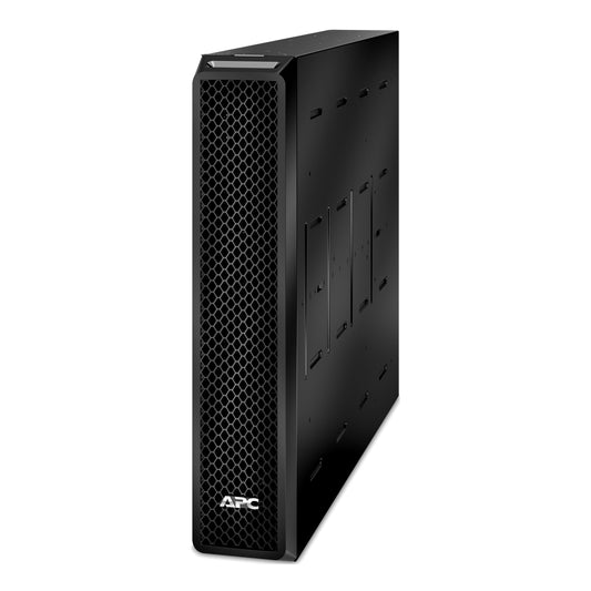 SRT96BP - APC Smart-UPS On-Line SRT Battery Pack for 3kVA Extended runtime model 96V