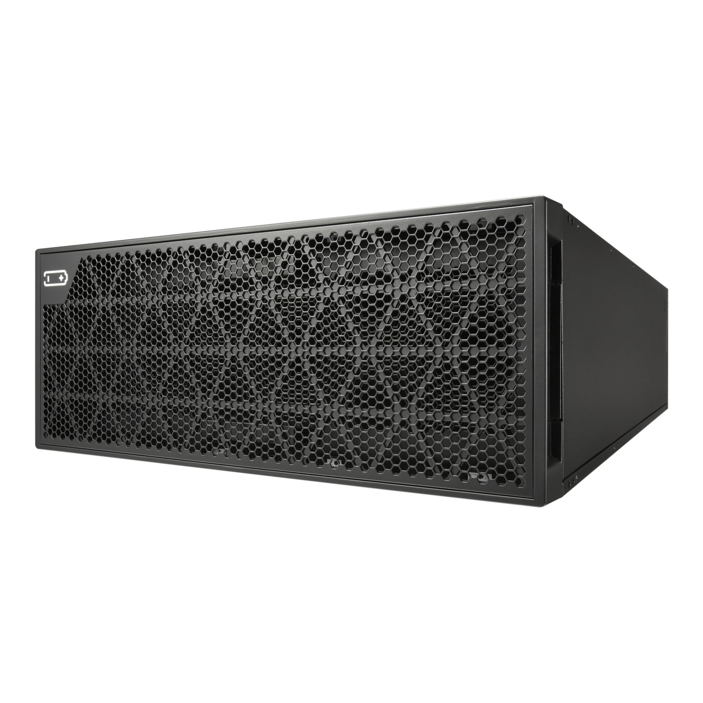 SRTG192XLBP2 - APC Smart-UPS RT 192V 32x9Ah BP without Rail kit - image 3