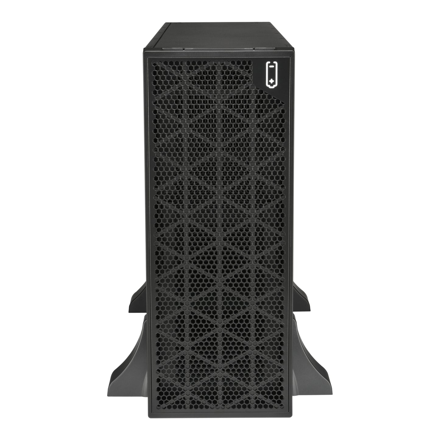 SRTG192XLBP2 - APC Smart-UPS RT 192V 32x9Ah BP without Rail kit - image 4