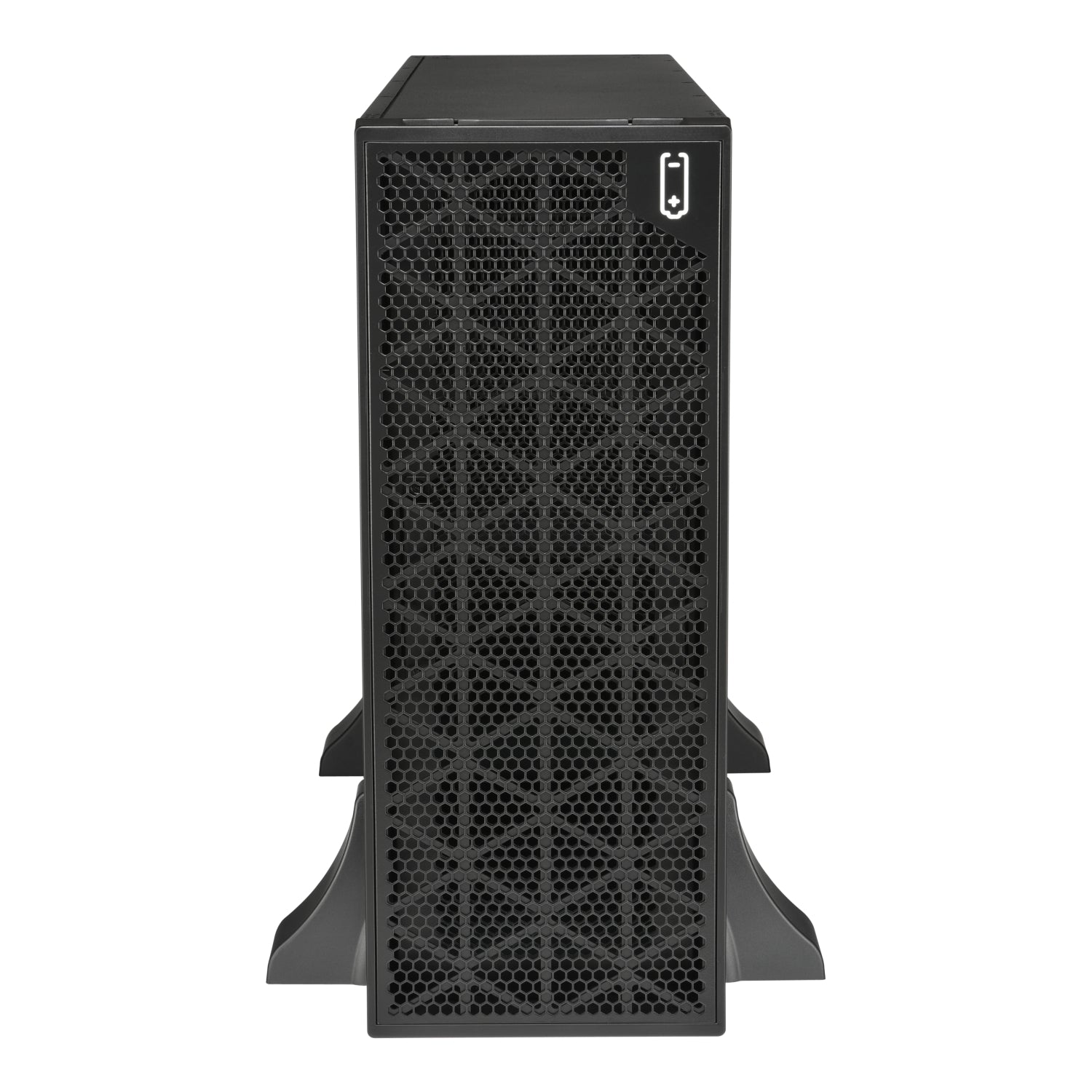 SRTG192XLBP2 - APC Smart-UPS RT 192V 32x9Ah BP without Rail kit - image 4