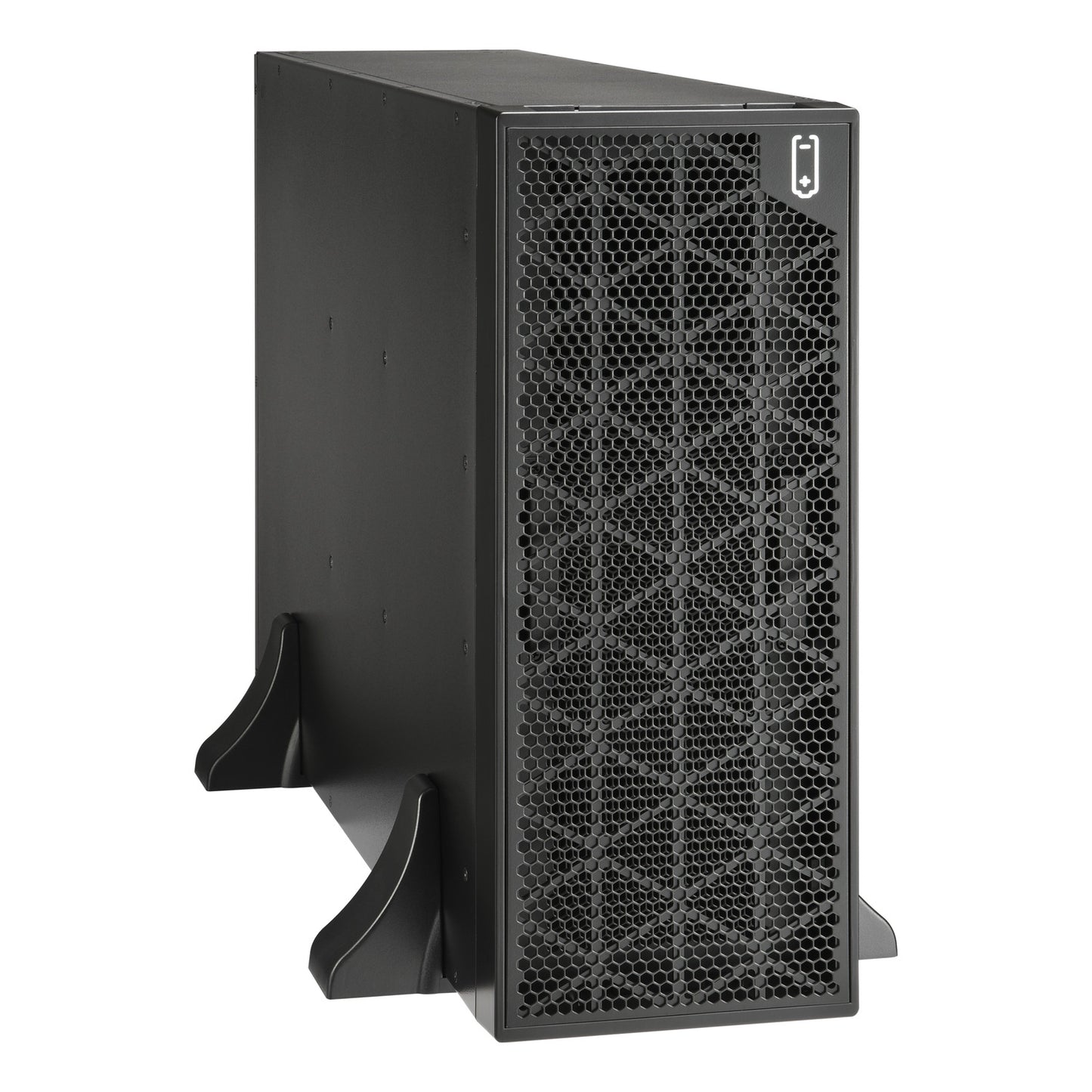 SRTG192XLBP2 - APC Smart-UPS RT 192V 32x9Ah BP without Rail kit - image 2