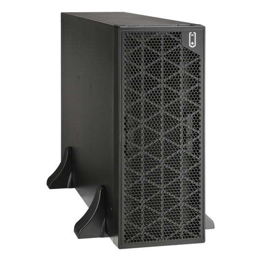 SRTG192XLBP2 - APC Smart-UPS RT 192V 32x9Ah BP without Rail kit - image 2