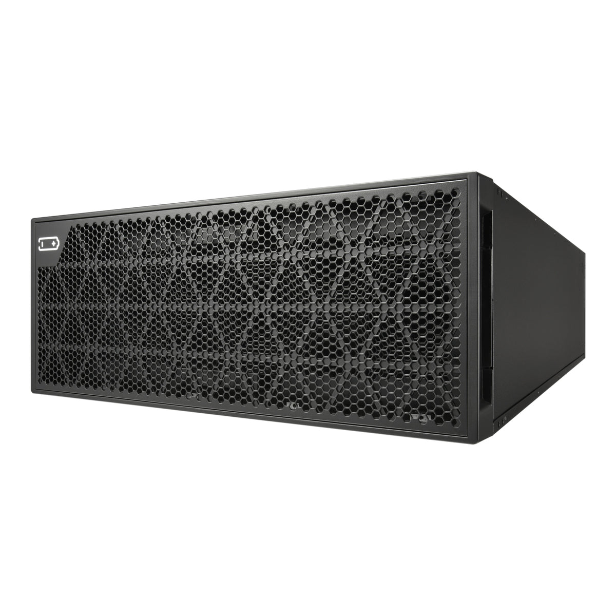 SRTG192XLBP2 - APC Smart-UPS RT 192V 32x9Ah BP without Rail kit