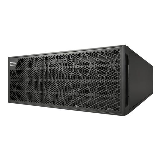 SRTG192XLBP2 - APC Smart-UPS RT 192V 32x9Ah BP without Rail kit
