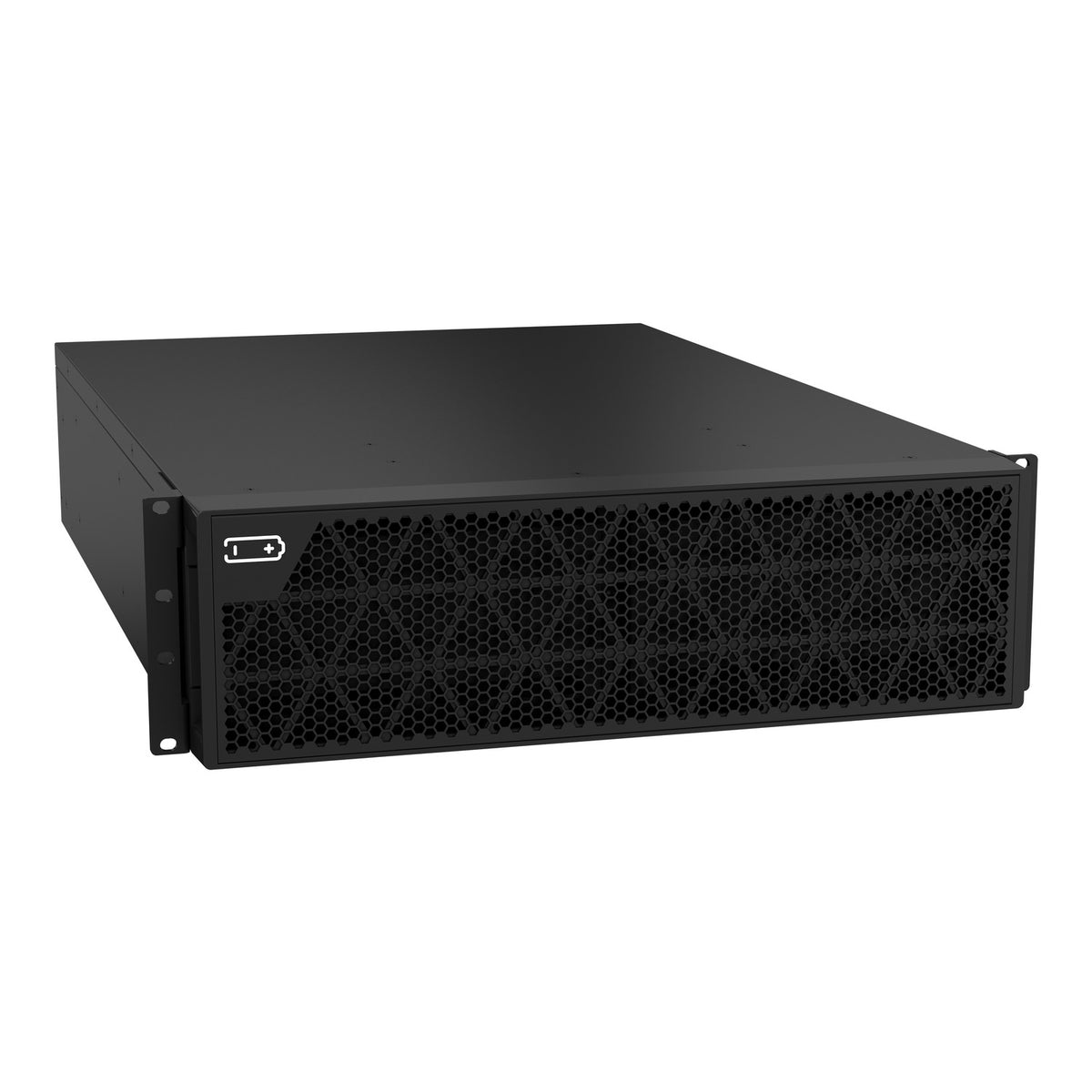SRTG192XLBP4 - APC Smart-UPS RT Battery Pack 192V, rackmount, 3U, wo rail kit