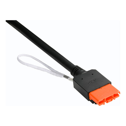 SRTL006 - APC Smart-UPS Ultra On-Line 15ft Extension Cable for SRTL 5K 180V XBP - image 2