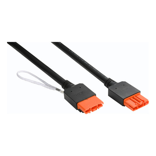 SRTL006 - APC Smart-UPS Ultra On-Line 15ft Extension Cable for SRTL 5K 180V XBP
