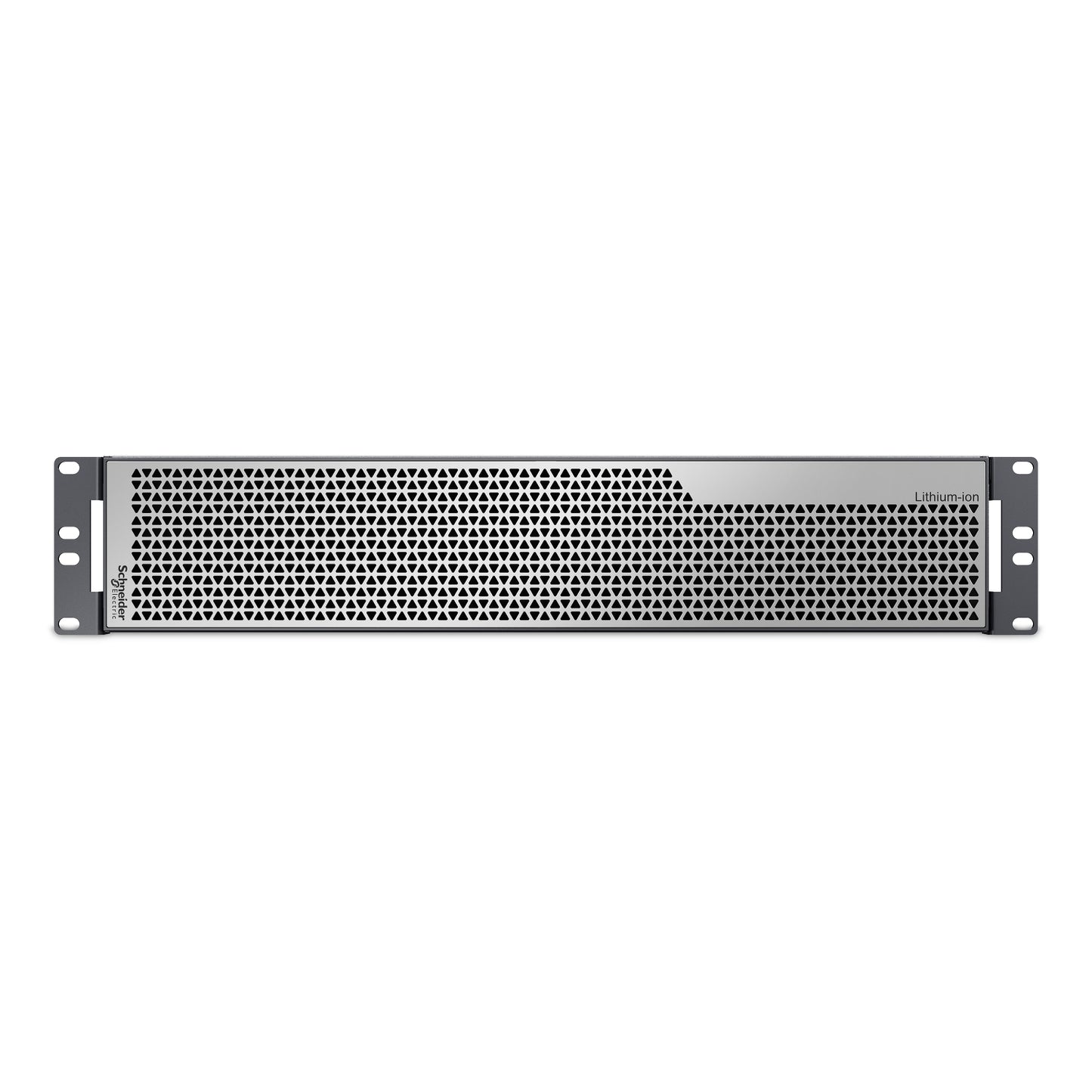 SRTL180RM2UBP - APC Smart-UPS Ultra On-Line Lithium-ion XBP 180V 2U Rack/Tower - image 2