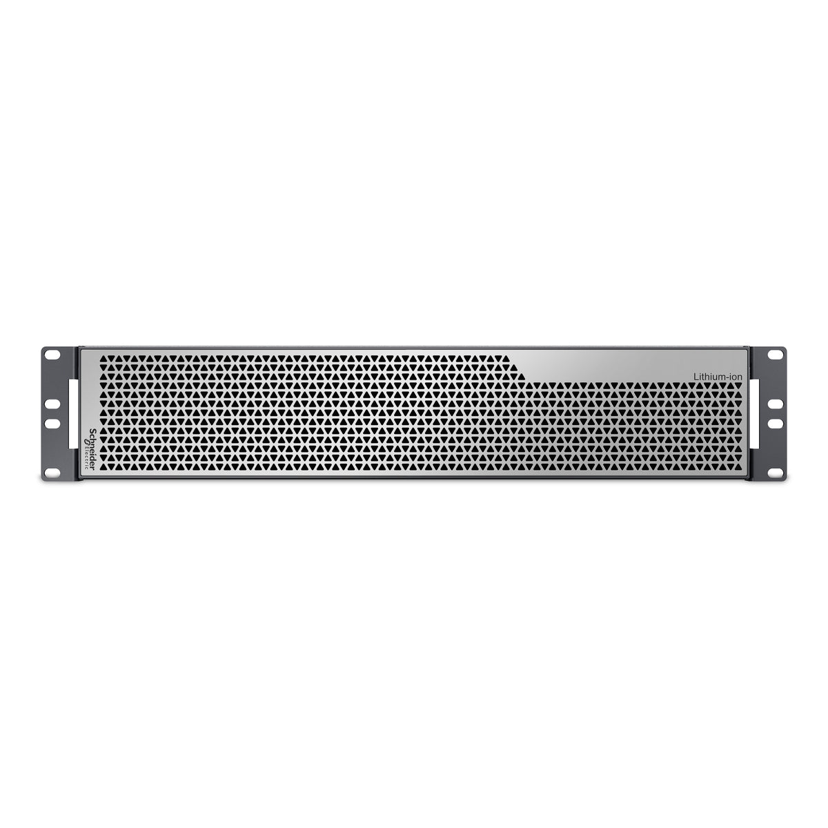 SRTL180RM2UBP - APC Smart-UPS Ultra On-Line Lithium-ion XBP 180V 2U Rack/Tower - image 2