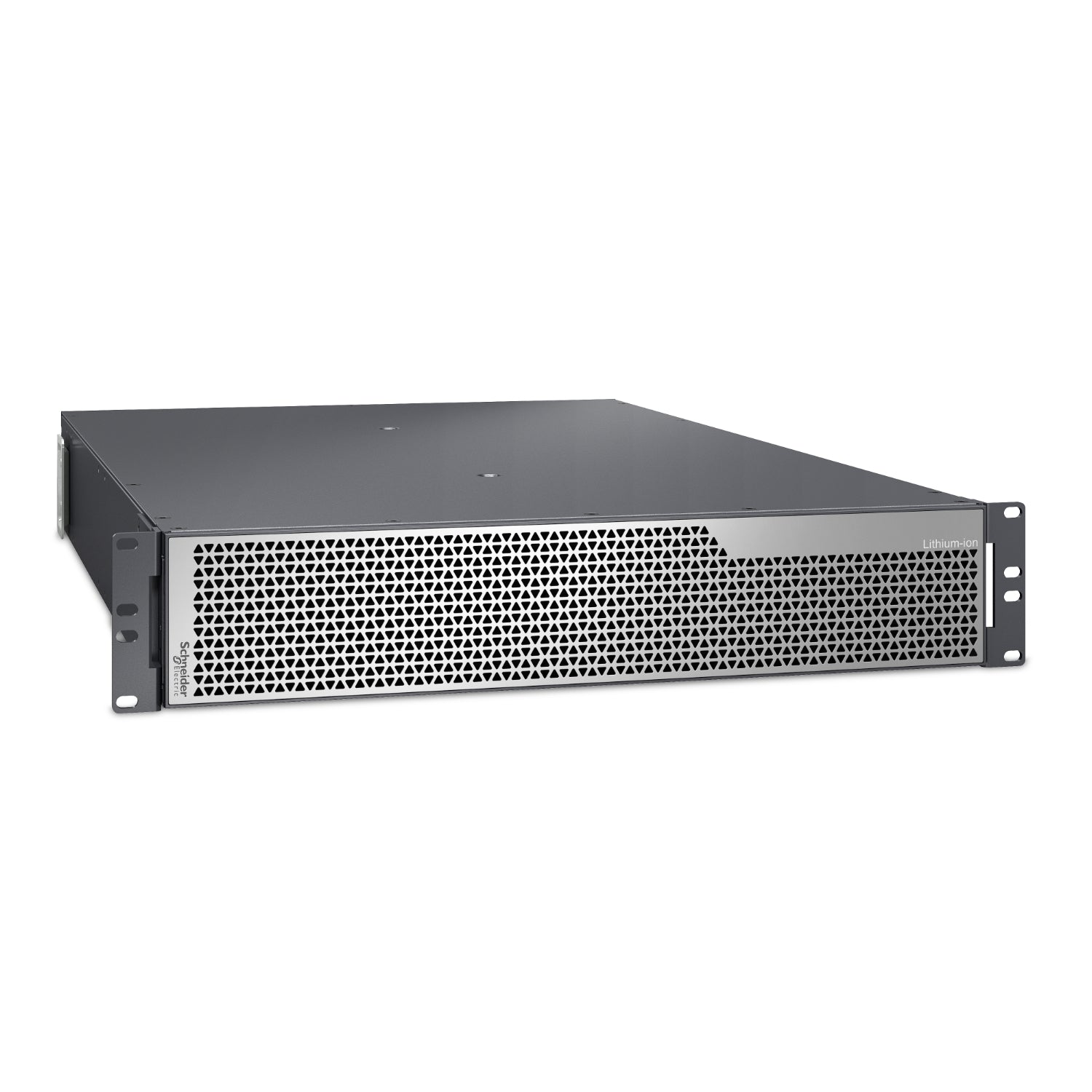 SRTL180RM2UBP - APC Smart-UPS Ultra On-Line Lithium-ion XBP 180V 2U Rack/Tower