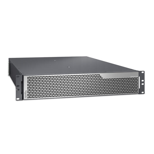 SRTL180RM2UBP - APC Smart-UPS Ultra On-Line Lithium-ion XBP 180V 2U Rack/Tower