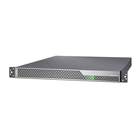 SRTL50RMBP1U-LI - APC Smart-UPS Ultra Lithium-Ion Battery Pack 1U - image 2