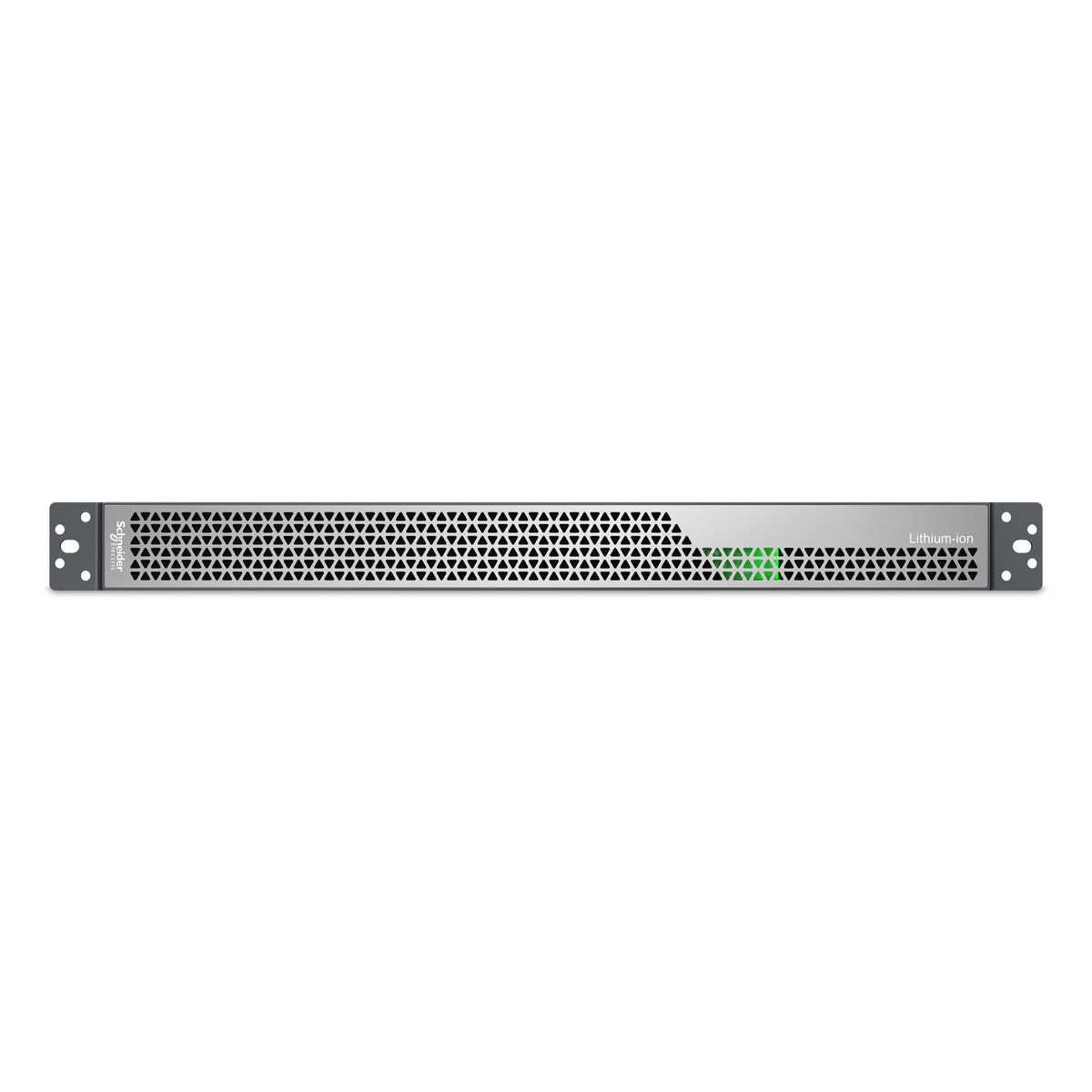 SRTL50RMBP1U-LI - APC Smart-UPS Ultra Lithium-Ion Battery Pack 1U