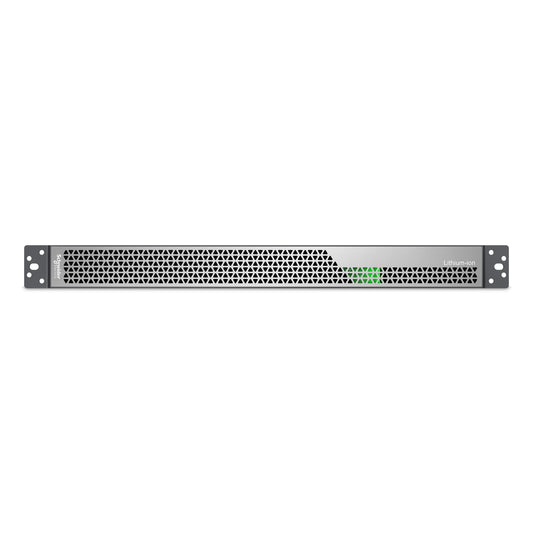 SRTL50RMBP1U-LI - APC Smart-UPS Ultra Lithium-Ion Battery Pack 1U