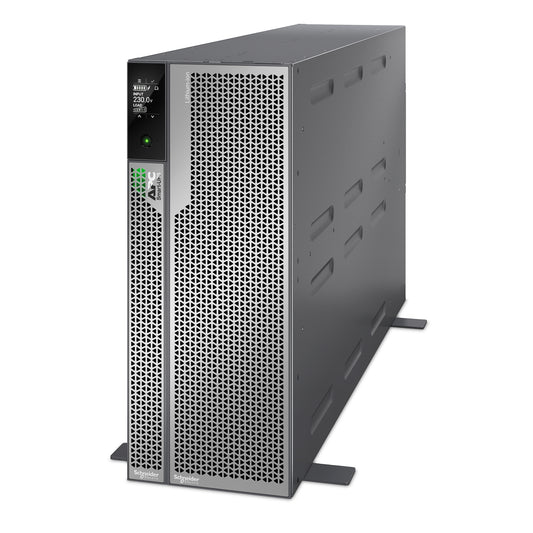 APC Smart-UPS Ultra 8kVA/8kW Lithium-Ion Rack/Tower UPS (SRTL8KRM4UI)