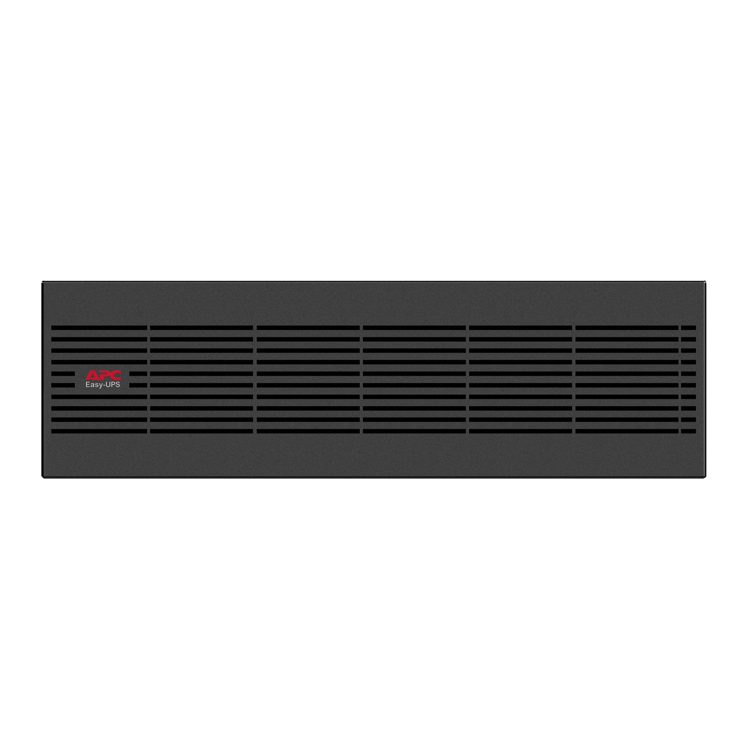 SRV240RLBP-9A - APC Easy UPS On-Line SRV Battery Pack (6/10kVA) for Extended Runtime Model 240V, 2160VAh, rackmount with kit…