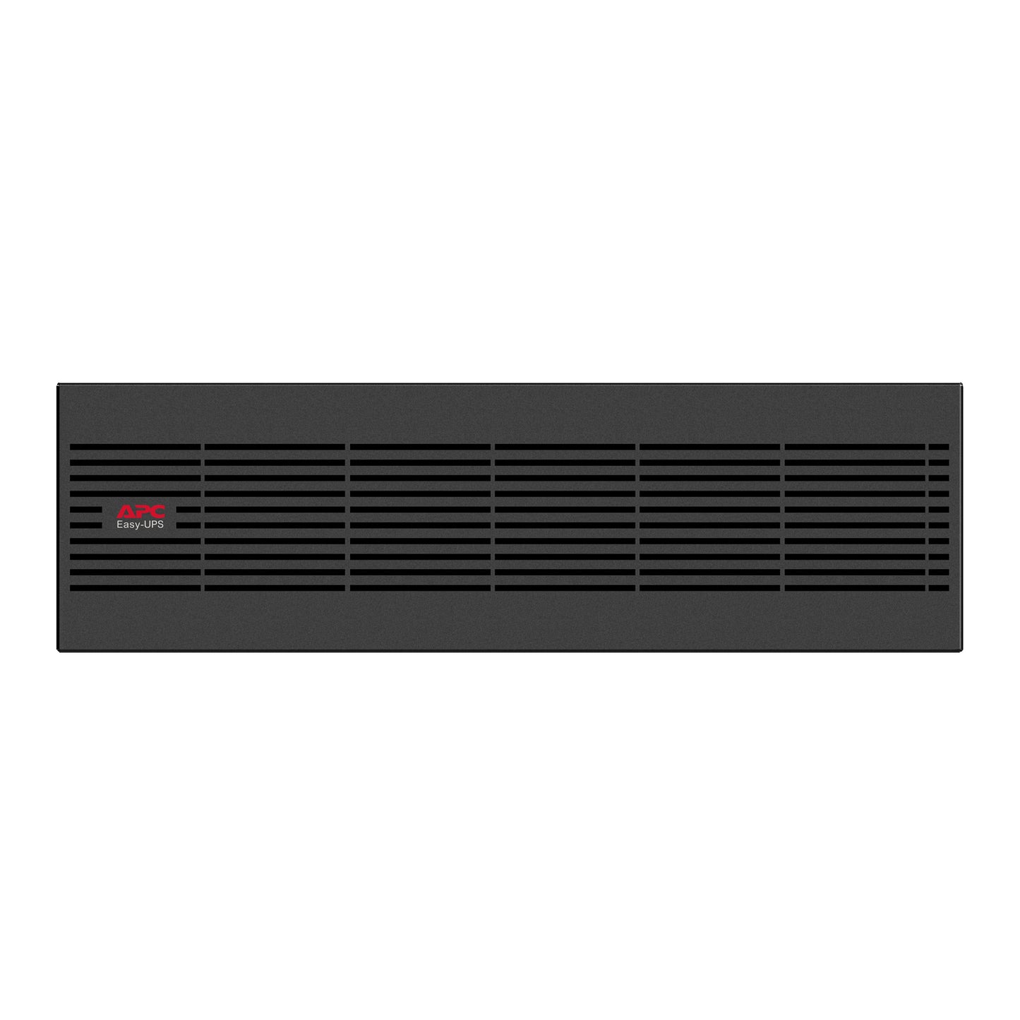 SRV240RLBP-9A - APC Easy UPS On-Line SRV Battery Pack (6/10kVA) for Extended Runtime Model 240V, 2160VAh, rackmount with kit…
