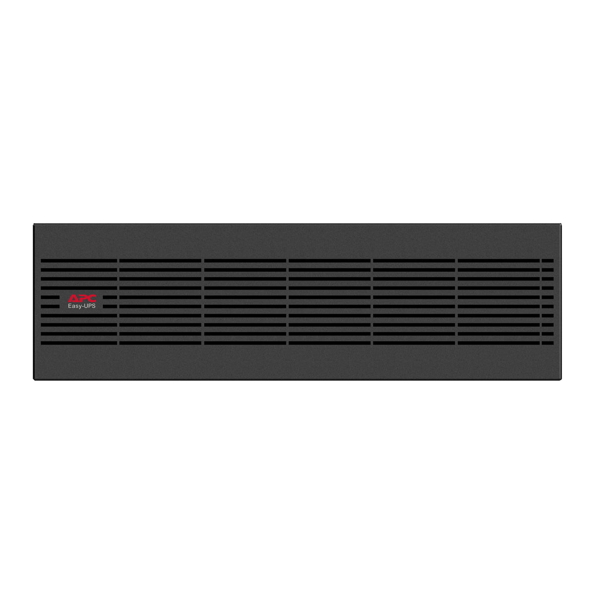 SRV240RLBP-9A - APC Easy UPS On-Line SRV Battery Pack (6/10kVA) for Extended Runtime Model 240V, 2160VAh, rackmount with kit…