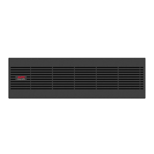 SRV240RLBP-9A - APC Easy UPS On-Line SRV Battery Pack (6/10kVA) for Extended Runtime Model 240V, 2160VAh, rackmount with kit…