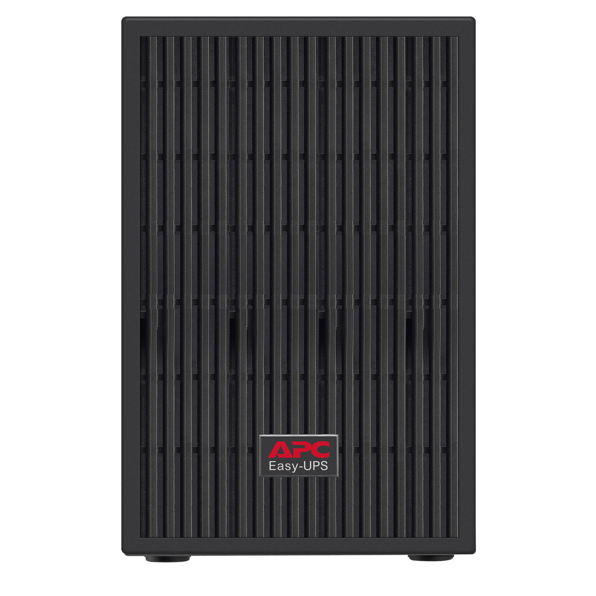 SRV36BP-9A - APC Easy UPS On-Line SRV Battery Pack (1kVA) for Extended Runtime Model 36V, 648VAh - image 2