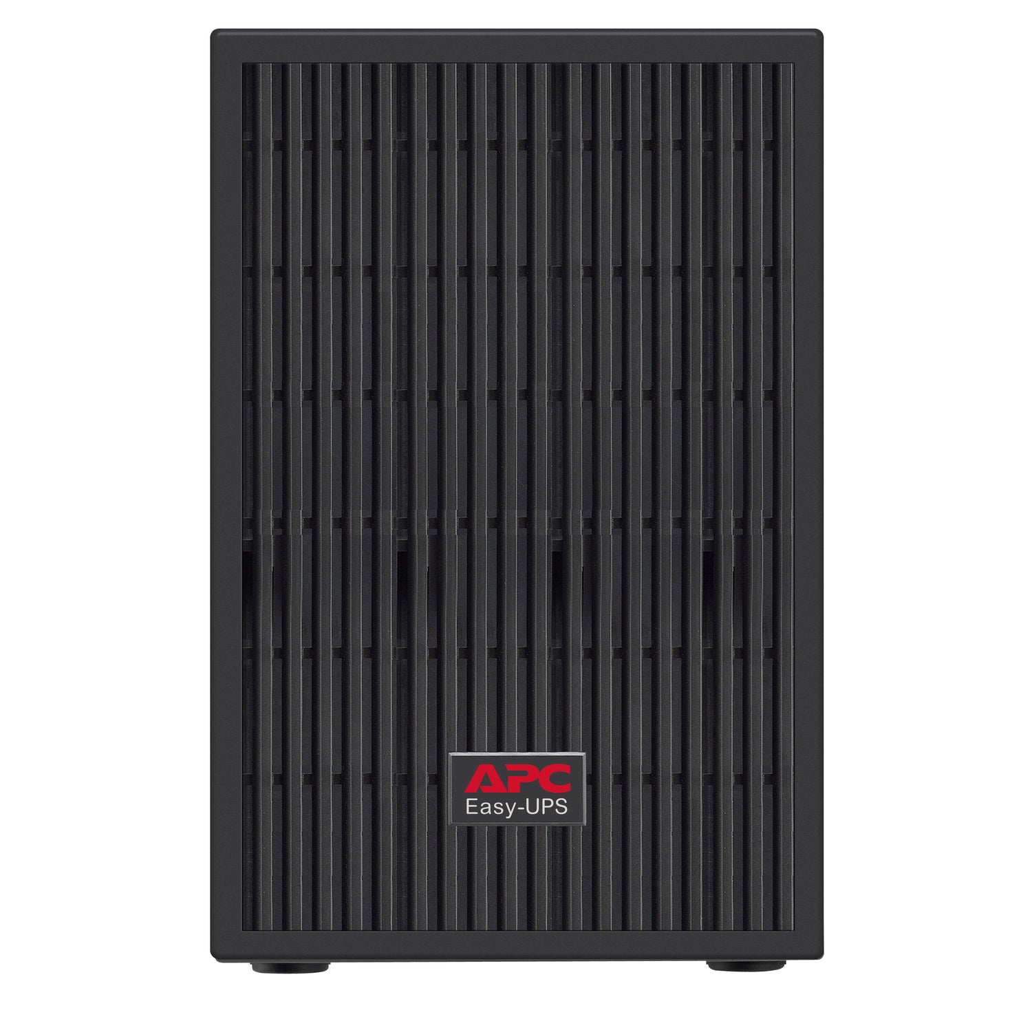 SRV36BP-9A - APC Easy UPS On-Line SRV Battery Pack (1kVA) for Extended Runtime Model 36V, 648VAh - image 2