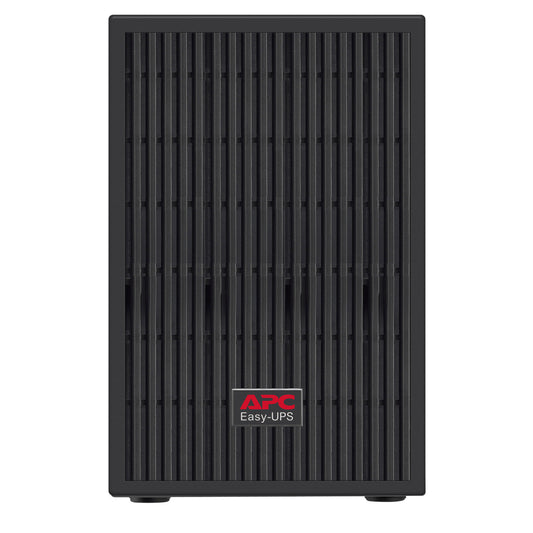 SRV36BP-9A - APC Easy UPS On-Line SRV Battery Pack (1kVA) for Extended Runtime Model 36V, 648VAh - image 2