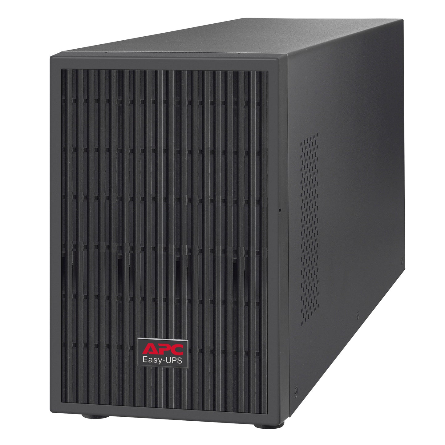 SRV36BP-9A - APC Easy UPS On-Line SRV Battery Pack (1kVA) for Extended Runtime Model 36V, 648VAh