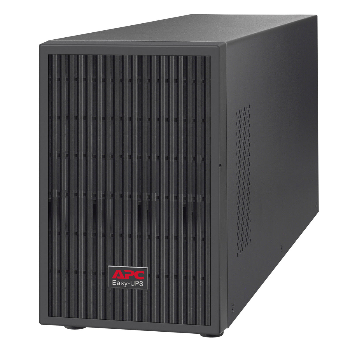 SRV36BP-9A - APC Easy UPS On-Line SRV Battery Pack (1kVA) for Extended Runtime Model 36V, 648VAh