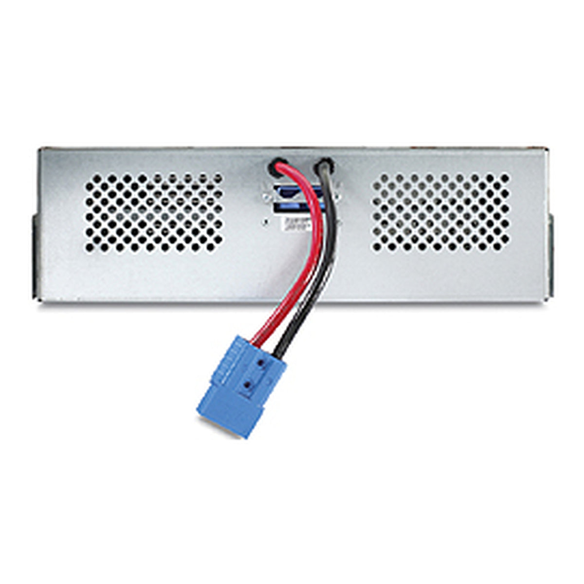 SUA48RMXLBP3U - APC Smart-UPS XL Battery Pack 48V, rackmount, 3U - image 2
