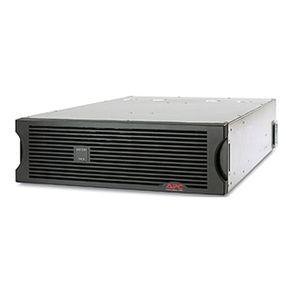 SUA48RMXLBP3U - APC Smart-UPS XL Battery Pack 48V, rackmount, 3U