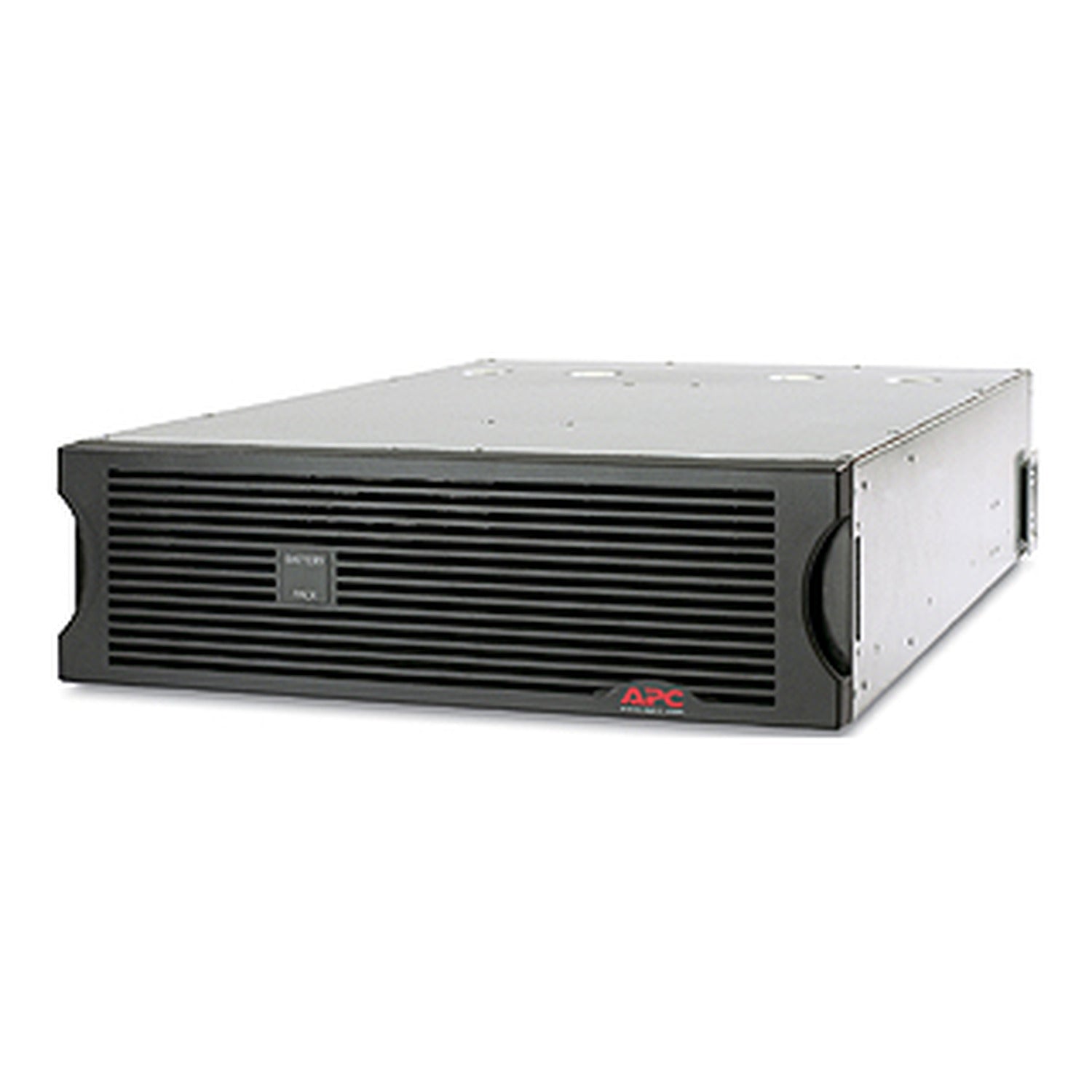 SUA48RMXLBP3U - APC Smart-UPS XL Battery Pack 48V, rackmount, 3U