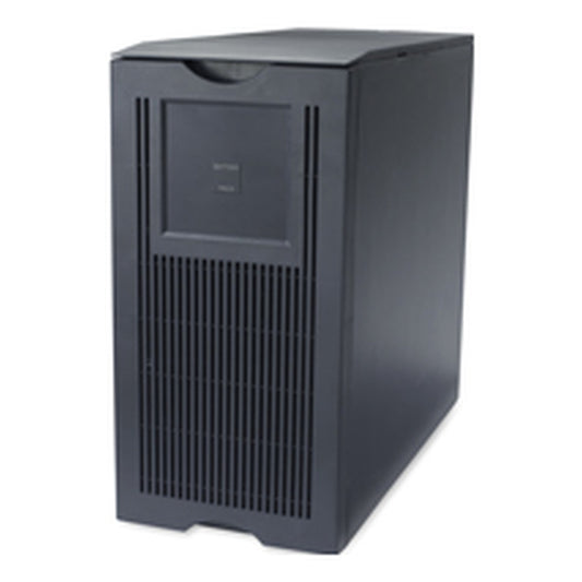 SUA48XLBP - APC Smart-UPS XL Battery Pack Tower/Rack Convertible 48V, rackmount with kit, 5U