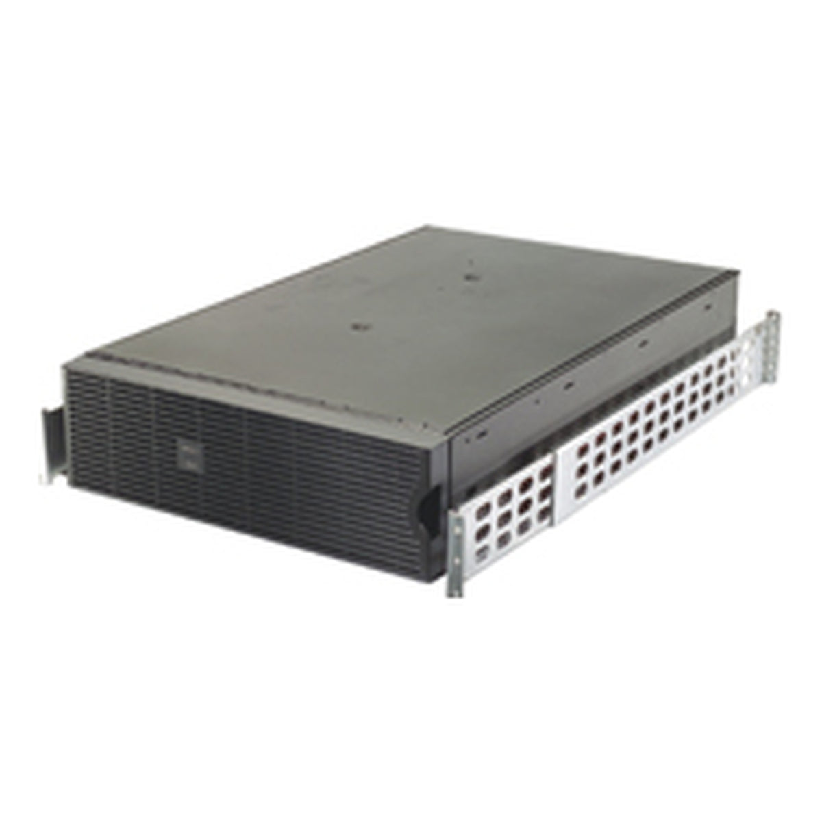 SURT192RMXLBP - APC Smart-UPS RT 192V RM Battery Pack