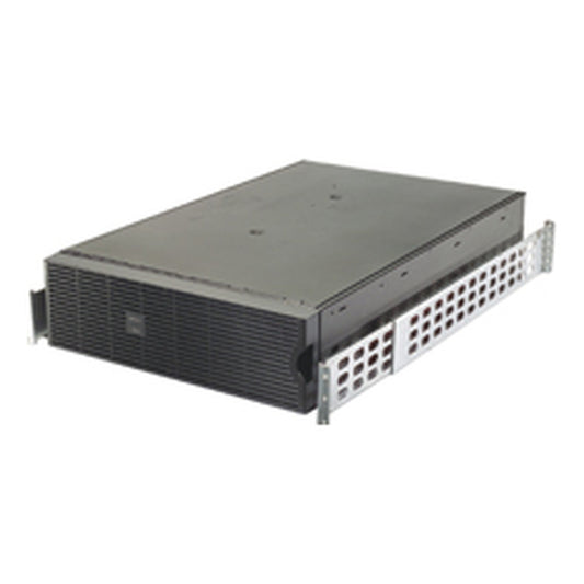SURT192RMXLBP - APC Smart-UPS RT 192V RM Battery Pack