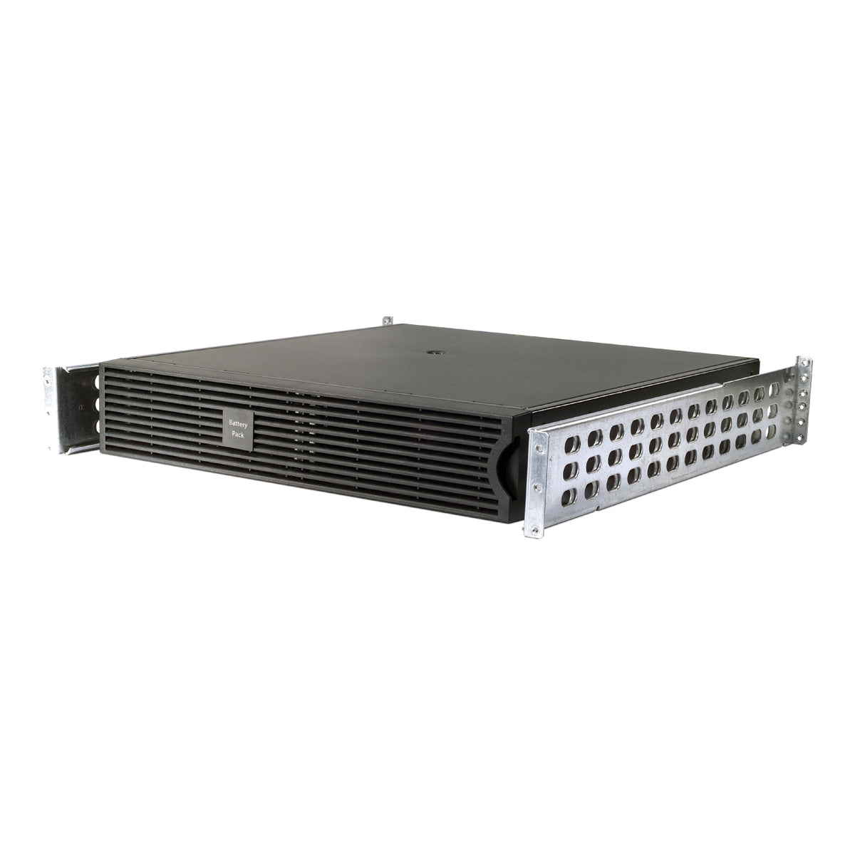 SURT48RMXLBP - APC Smart-UPS RT 48V RM Battery Pack
