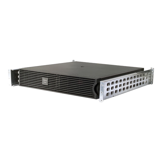 SURT48RMXLBP - APC Smart-UPS RT 48V RM Battery Pack