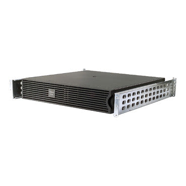 SURT48RMXLBP - APC Smart-UPS RT 48V RM Battery Pack