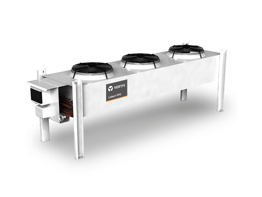 Liebert HPD - Dry Cooler