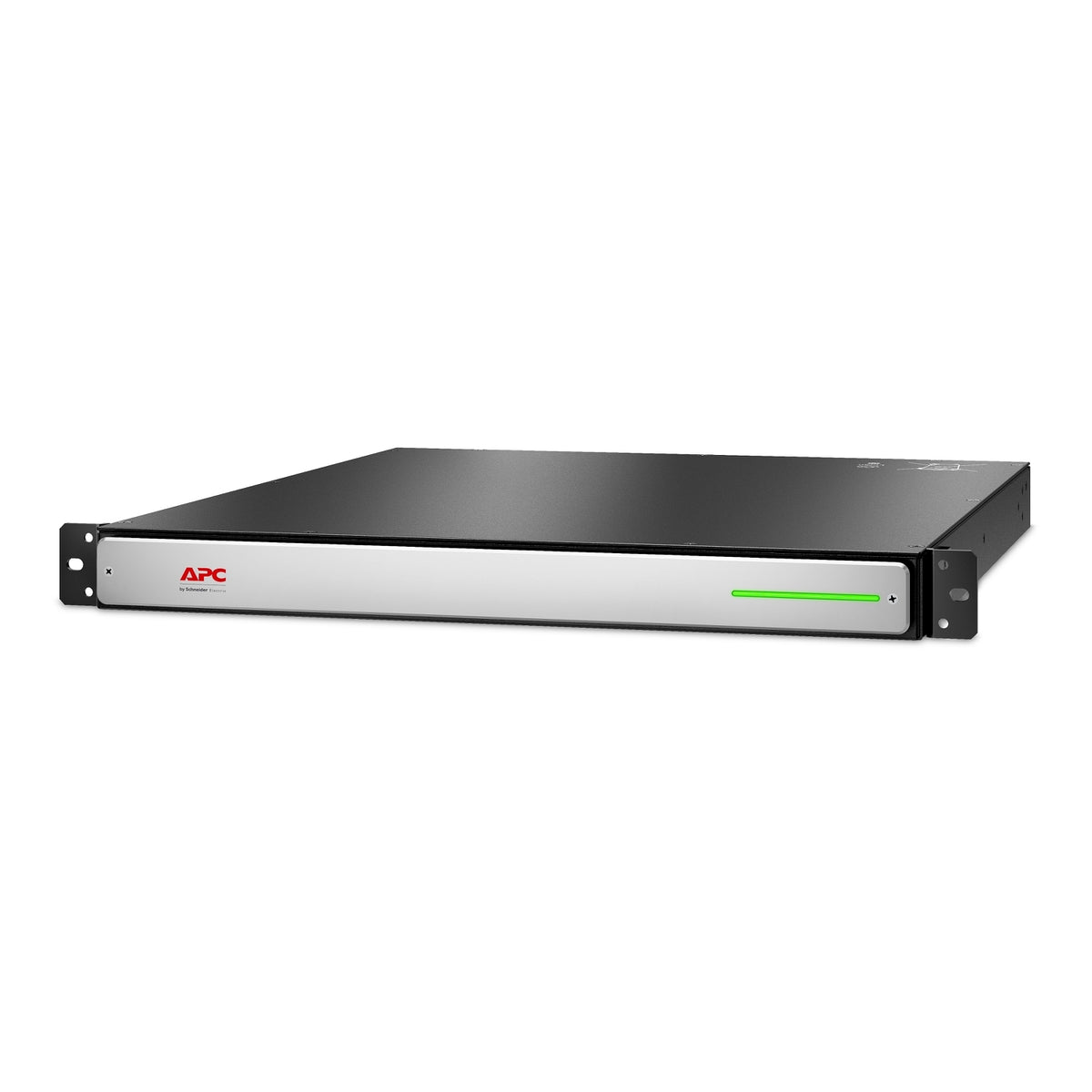 XBP48RM1U-LI - APC Smart-UPS Online 48V 1U External Battery Pack - image 3