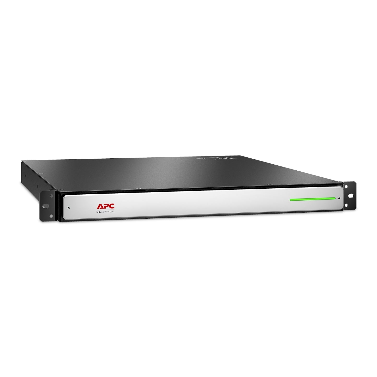 XBP48RM1U-LI - APC Smart-UPS Online 48V 1U External Battery Pack