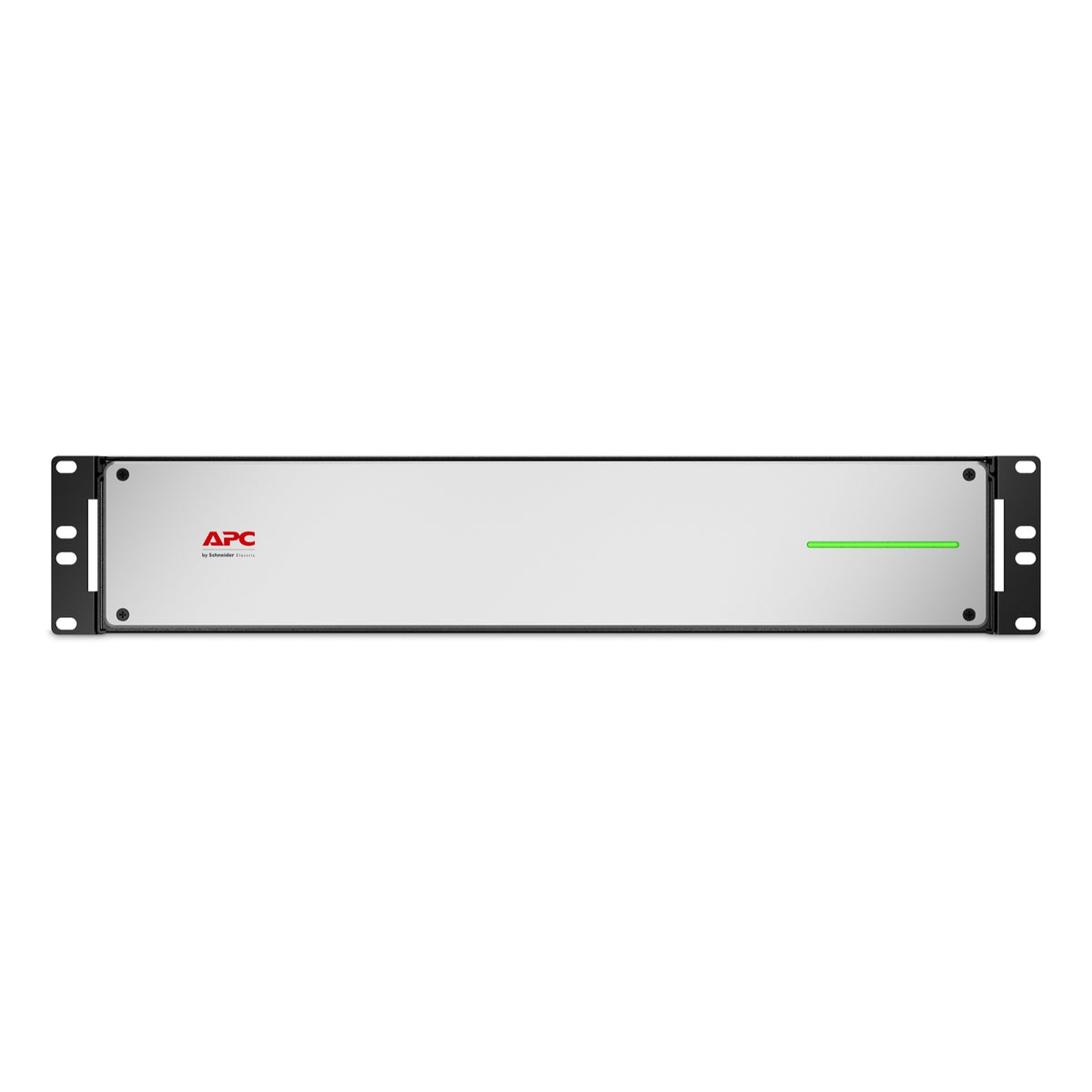 XBP48RM2U-LI - APC Smart-UPS Online 48V 2U Lithium-Ion External Battery Pack - image 4