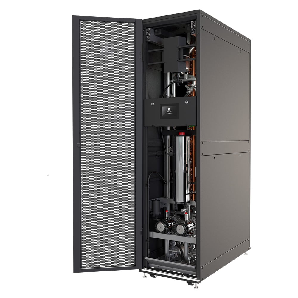 Liebert® XDU Coolant Distribution Units