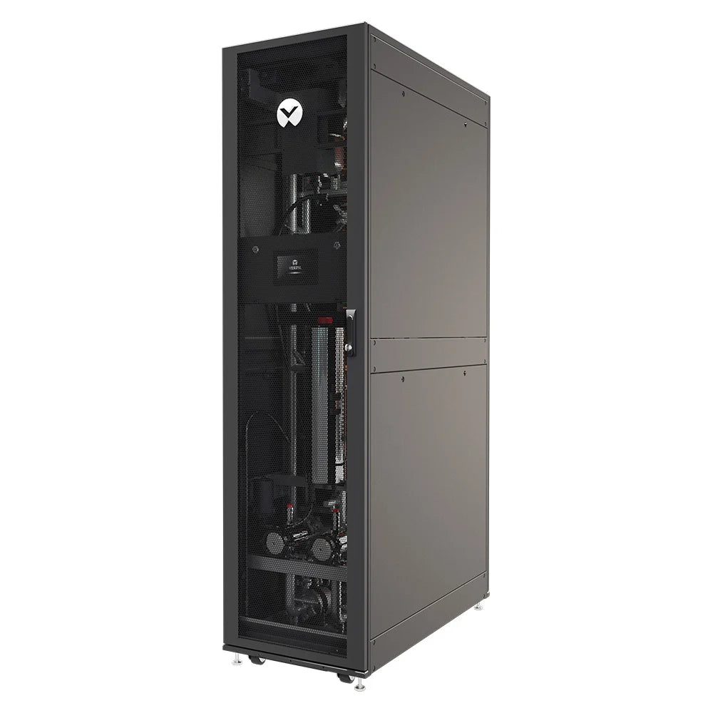 Liebert® XDU Coolant Distribution Units